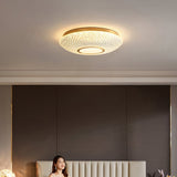 modern-brass-and-acrylic-led-flush-mount-ceiling-light-for-living-room-and-bedroom