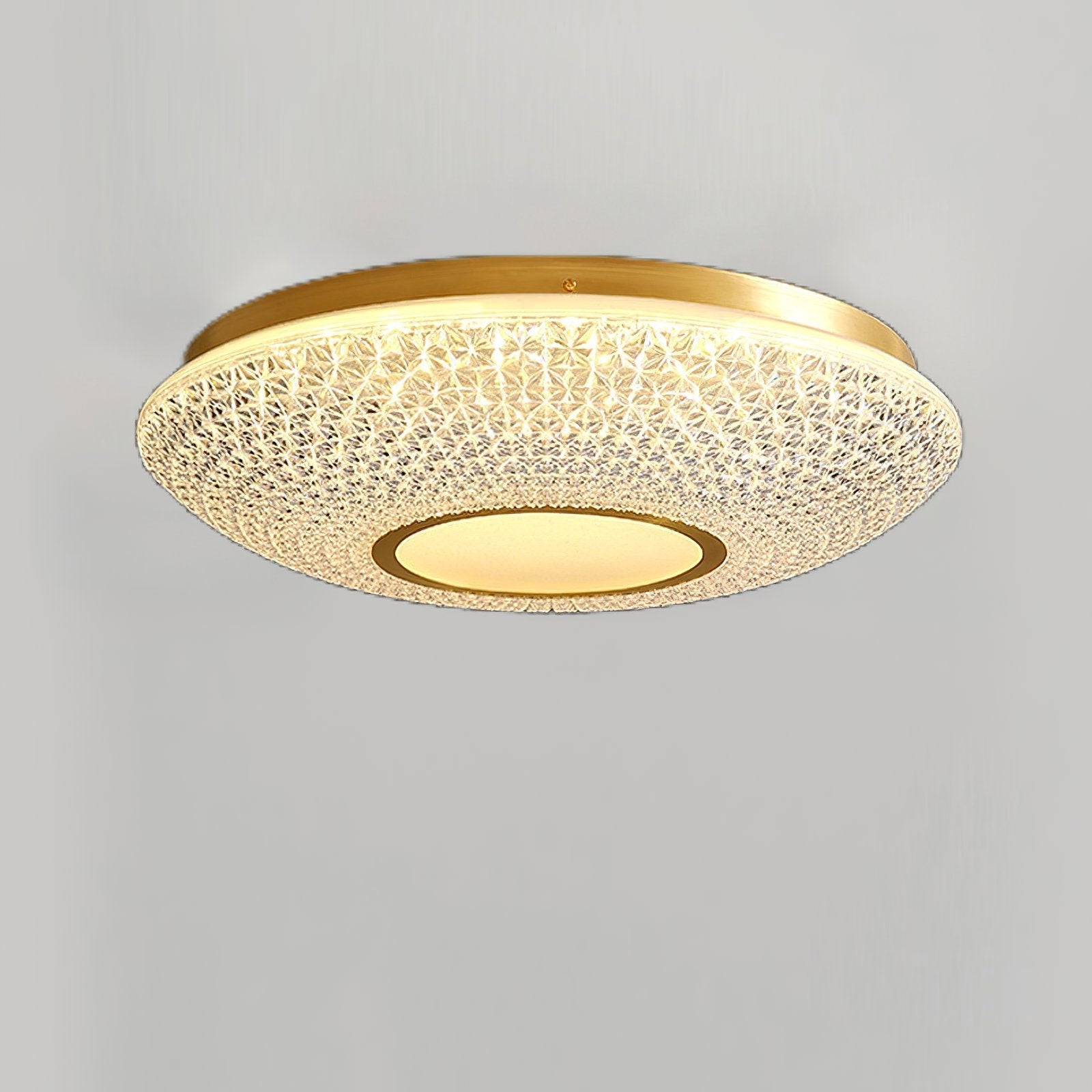 modern-brass-and-acrylic-led-flush-mount-ceiling-light-for-living-room-and-bedroom