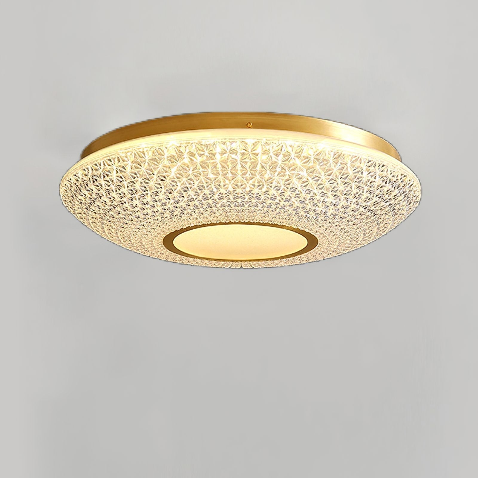modern-brass-and-acrylic-led-flush-mount-ceiling-light-for-living-room-and-bedroom
