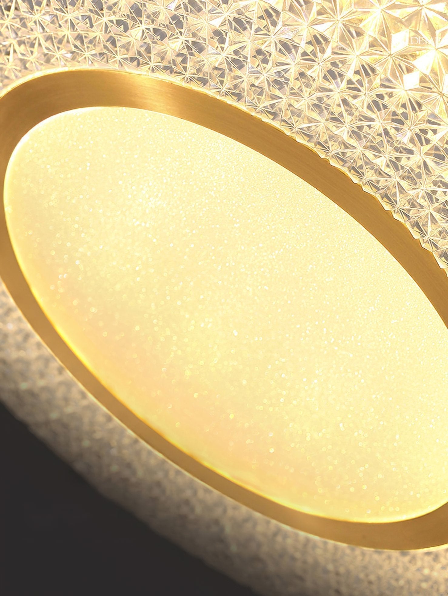 modern-brass-and-acrylic-led-flush-mount-ceiling-light-for-living-room-and-bedroom