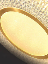 modern-brass-and-acrylic-led-flush-mount-ceiling-light-for-living-room-and-bedroom