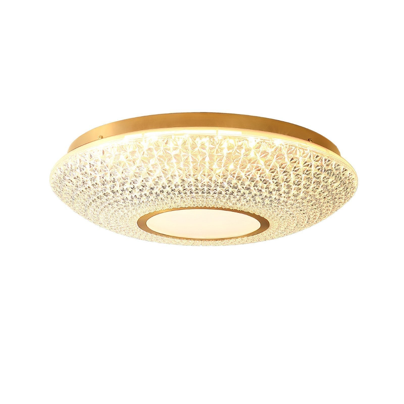 modern-brass-and-acrylic-led-flush-mount-ceiling-light-for-living-room-and-bedroom