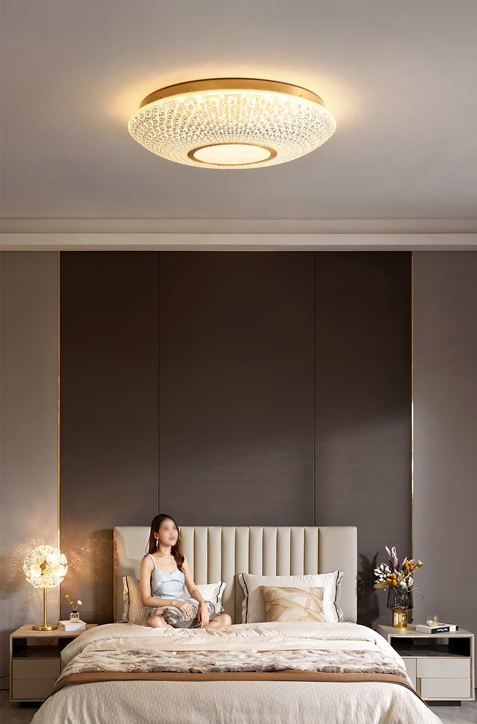 modern-brass-and-acrylic-led-flush-mount-ceiling-light-for-living-room-and-bedroom
