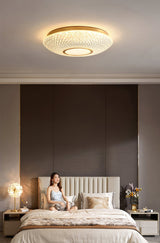 modern-brass-and-acrylic-led-flush-mount-ceiling-light-for-living-room-and-bedroom