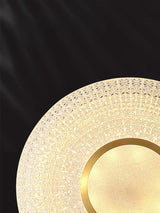 modern-brass-and-acrylic-led-flush-mount-ceiling-light-for-living-room-and-bedroom