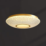 modern-brass-and-acrylic-led-flush-mount-ceiling-light-for-living-room-and-bedroom