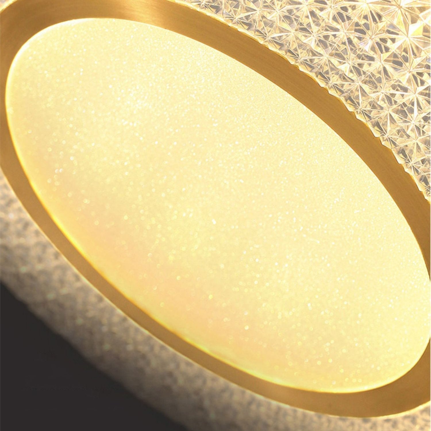 modern-brass-and-acrylic-led-flush-mount-ceiling-light-for-living-room-and-bedroom