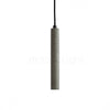modern-minimalist-concrete-and-terrazzo-cylindrical-pendant-light-for-kitchen-island