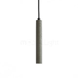 modern-minimalist-concrete-and-terrazzo-cylindrical-pendant-light-for-kitchen-island