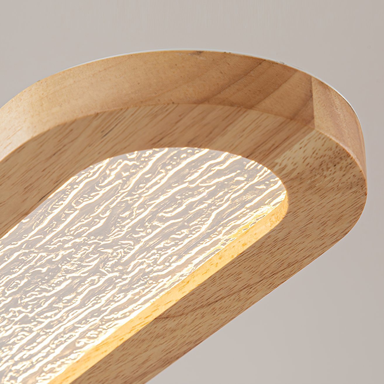 modern-natural-wood-linear-pendant-light-for-kitchen-island-and-dining-room-lighting