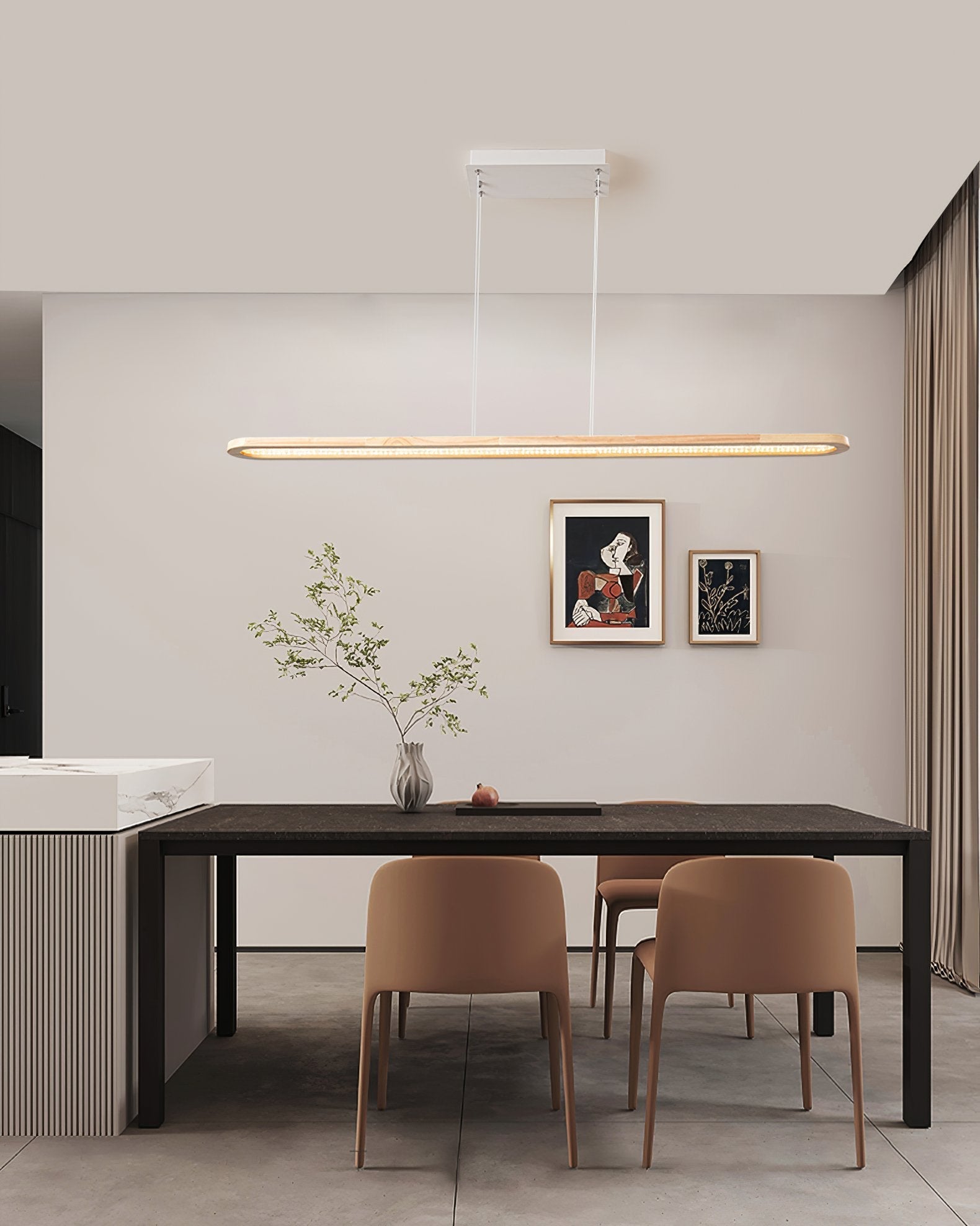 modern-natural-wood-linear-pendant-light-for-kitchen-island-and-dining-room-lighting