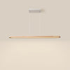 modern-natural-wood-linear-pendant-light-for-kitchen-island-and-dining-room-lighting