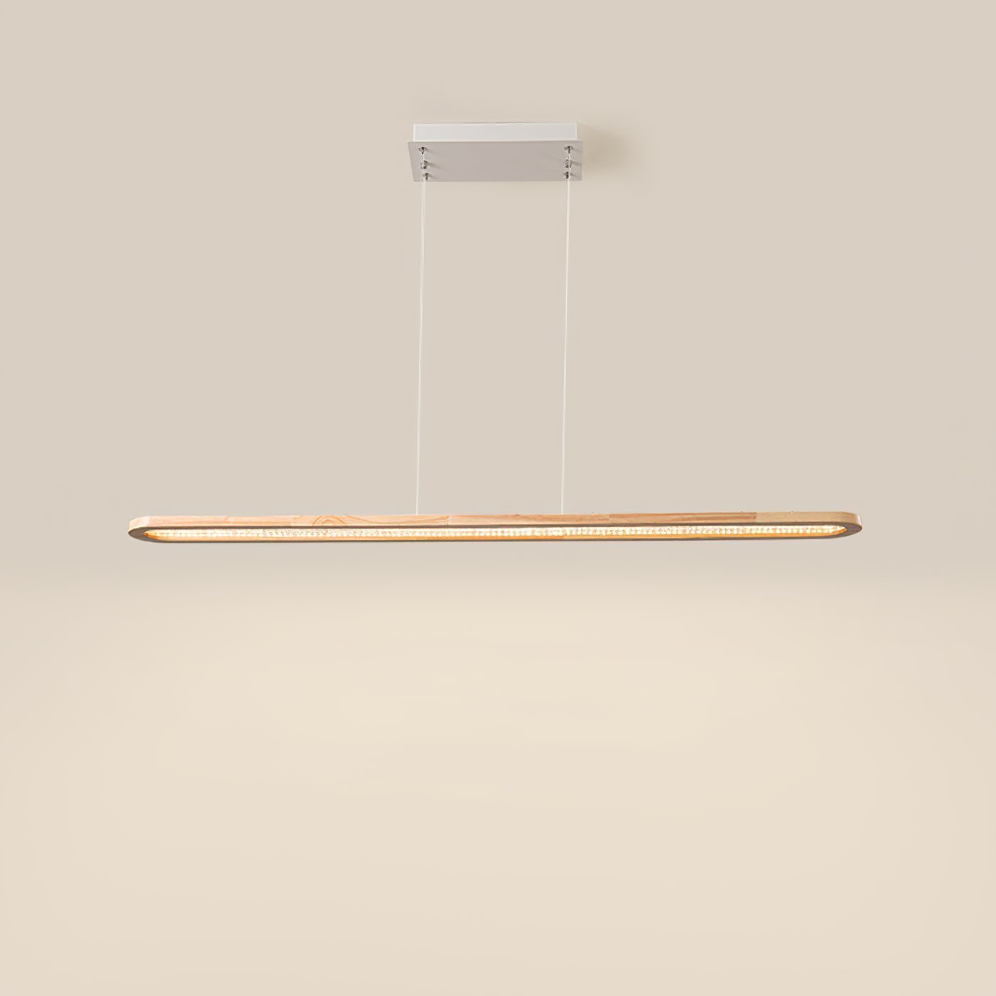 modern-natural-wood-linear-pendant-light-for-kitchen-island-and-dining-room-lighting
