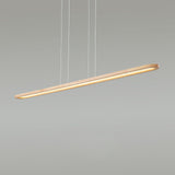 modern-natural-wood-linear-pendant-light-for-kitchen-island-and-dining-room-lighting
