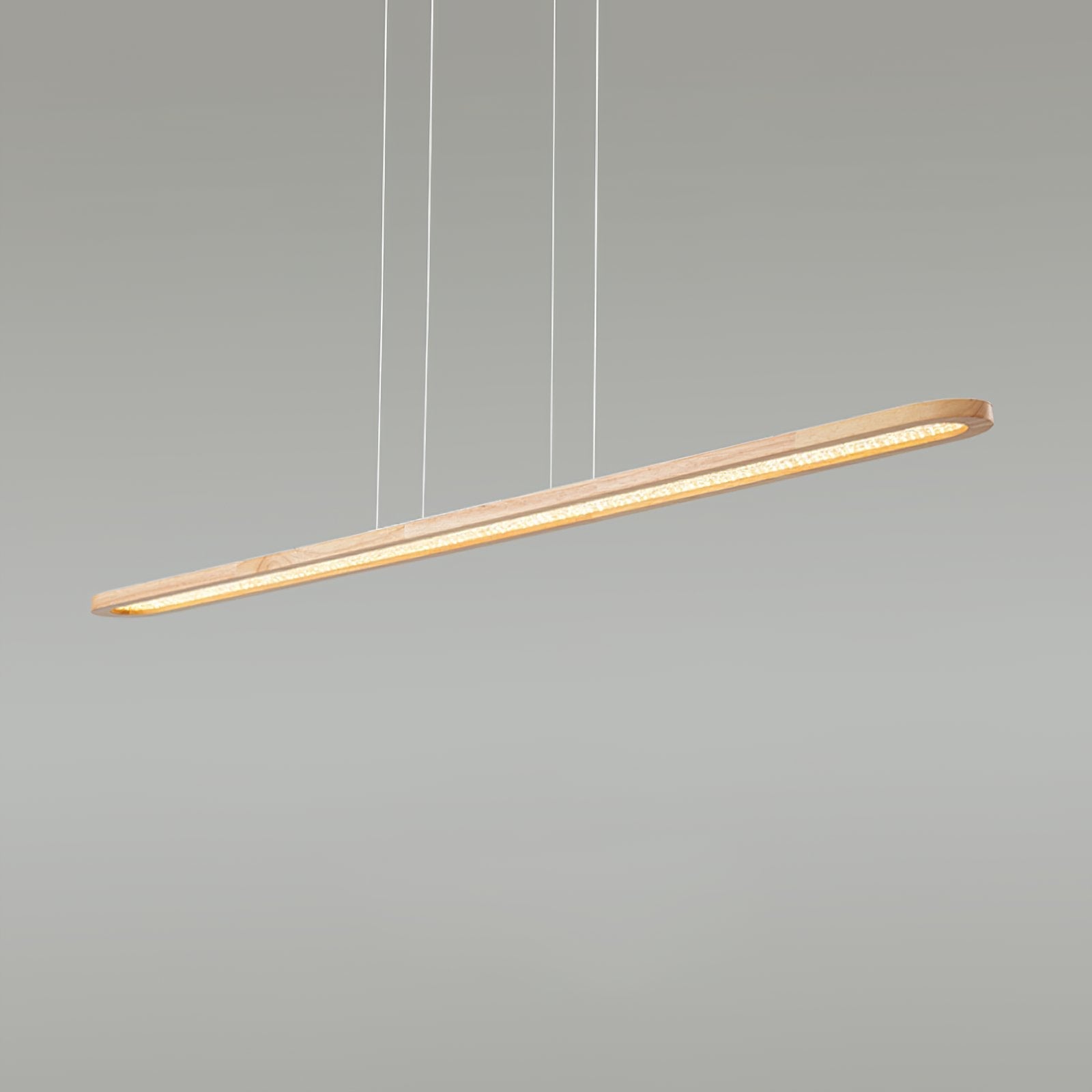 modern-natural-wood-linear-pendant-light-for-kitchen-island-and-dining-room-lighting