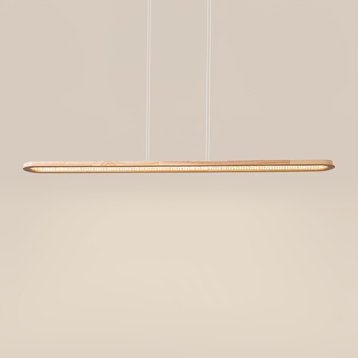 modern-natural-wood-linear-pendant-light-for-kitchen-island-and-dining-room-lighting