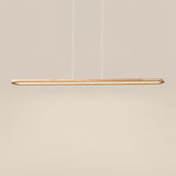 modern-natural-wood-linear-pendant-light-for-kitchen-island-and-dining-room-lighting