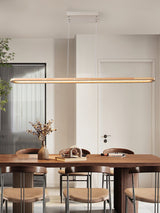 modern-natural-wood-linear-pendant-light-for-kitchen-island-and-dining-room-lighting