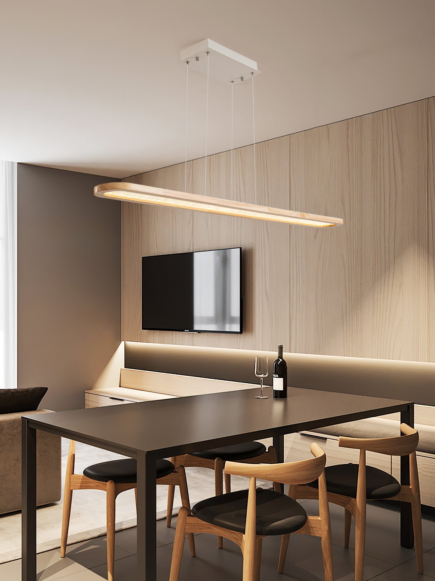 modern-natural-wood-linear-pendant-light-for-kitchen-island-and-dining-room-lighting