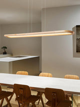modern-natural-wood-linear-pendant-light-for-kitchen-island-and-dining-room-lighting