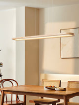 modern-natural-wood-linear-pendant-light-for-kitchen-island-and-dining-room-lighting