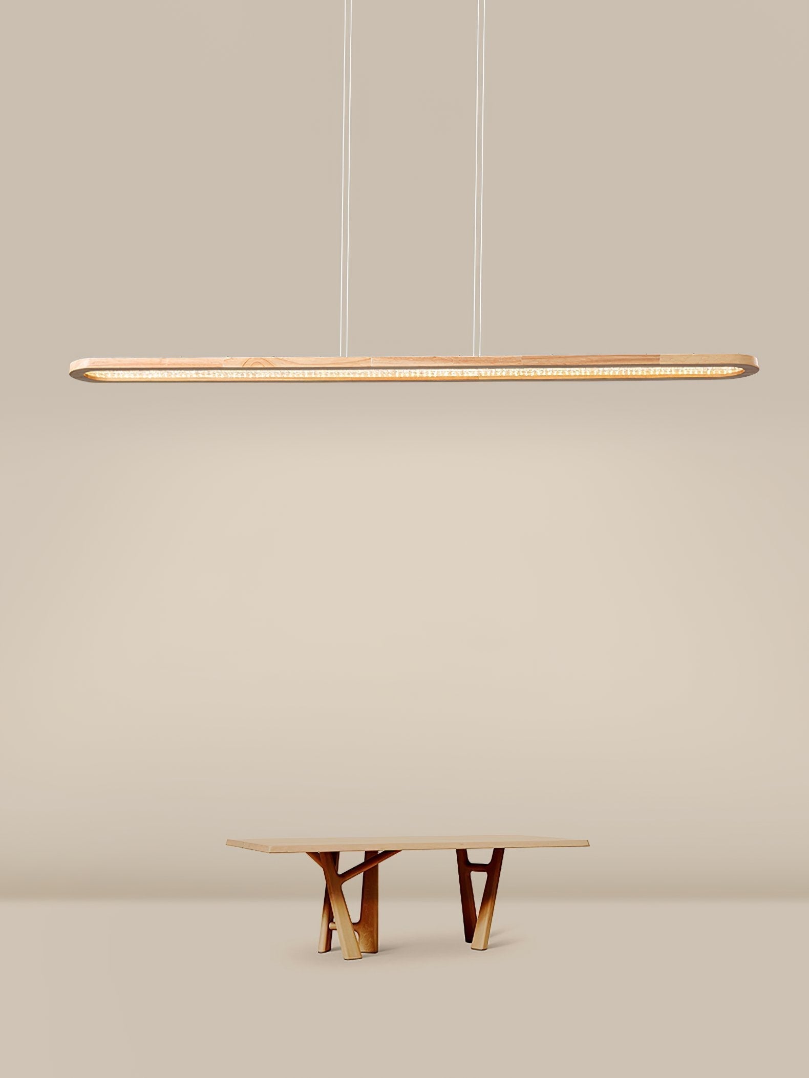 modern-natural-wood-linear-pendant-light-for-kitchen-island-and-dining-room-lighting