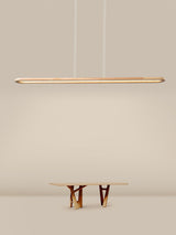 modern-natural-wood-linear-pendant-light-for-kitchen-island-and-dining-room-lighting