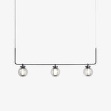 modern-blown-glass-lantern-chandelier-led-suspension-light-for-living-room-and-dining-areas