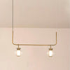 modern-blown-glass-lantern-chandelier-led-suspension-light-for-living-room-and-dining-areas