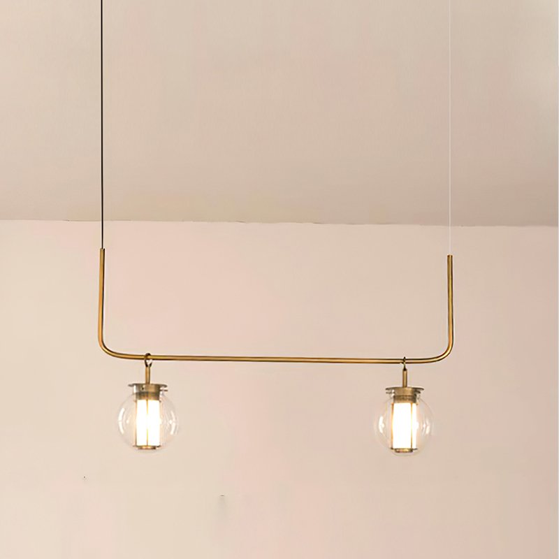 modern-blown-glass-lantern-chandelier-led-suspension-light-for-living-room-and-dining-areas