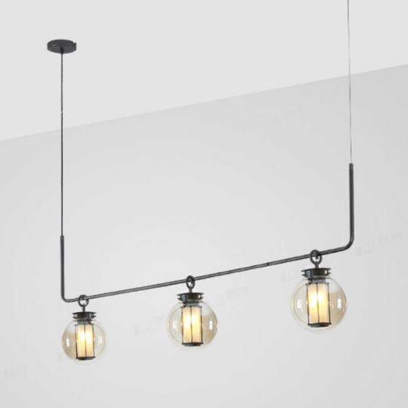 modern-blown-glass-lantern-chandelier-led-suspension-light-for-living-room-and-dining-areas