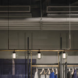 modern-blown-glass-lantern-chandelier-led-suspension-light-for-living-room-and-dining-areas