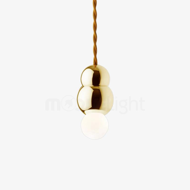 modern-spherical-pendant-light-minimalist-globe-hanging-lamp-for-dining-room-and-living-area
