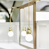 modern-minimalist-glass-sphere-wall-sconce-indoor-ball-lamp-for-bedroom-and-living-room