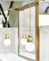 modern-minimalist-glass-sphere-wall-sconce-indoor-ball-lamp-for-bedroom-and-living-room