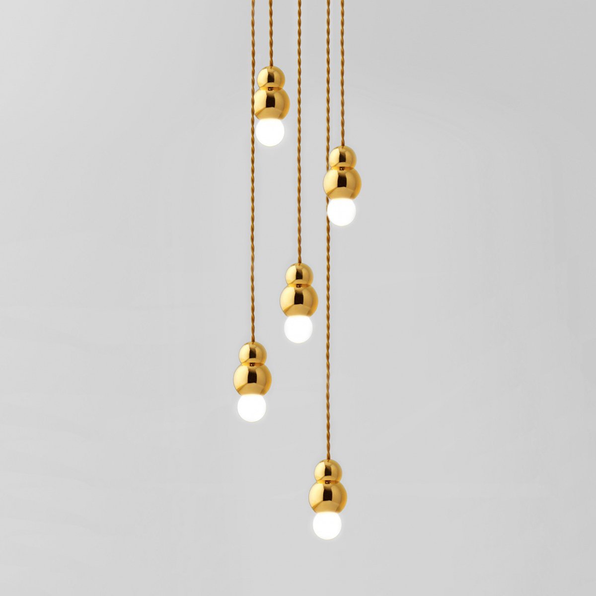 modern-spherical-pendant-light-minimalist-globe-hanging-lamp-for-dining-room-and-living-area