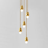 modern-spherical-pendant-light-minimalist-globe-hanging-lamp-for-dining-room-and-living-area