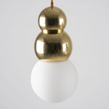 modern-spherical-pendant-light-minimalist-globe-hanging-lamp-for-dining-room-and-living-area