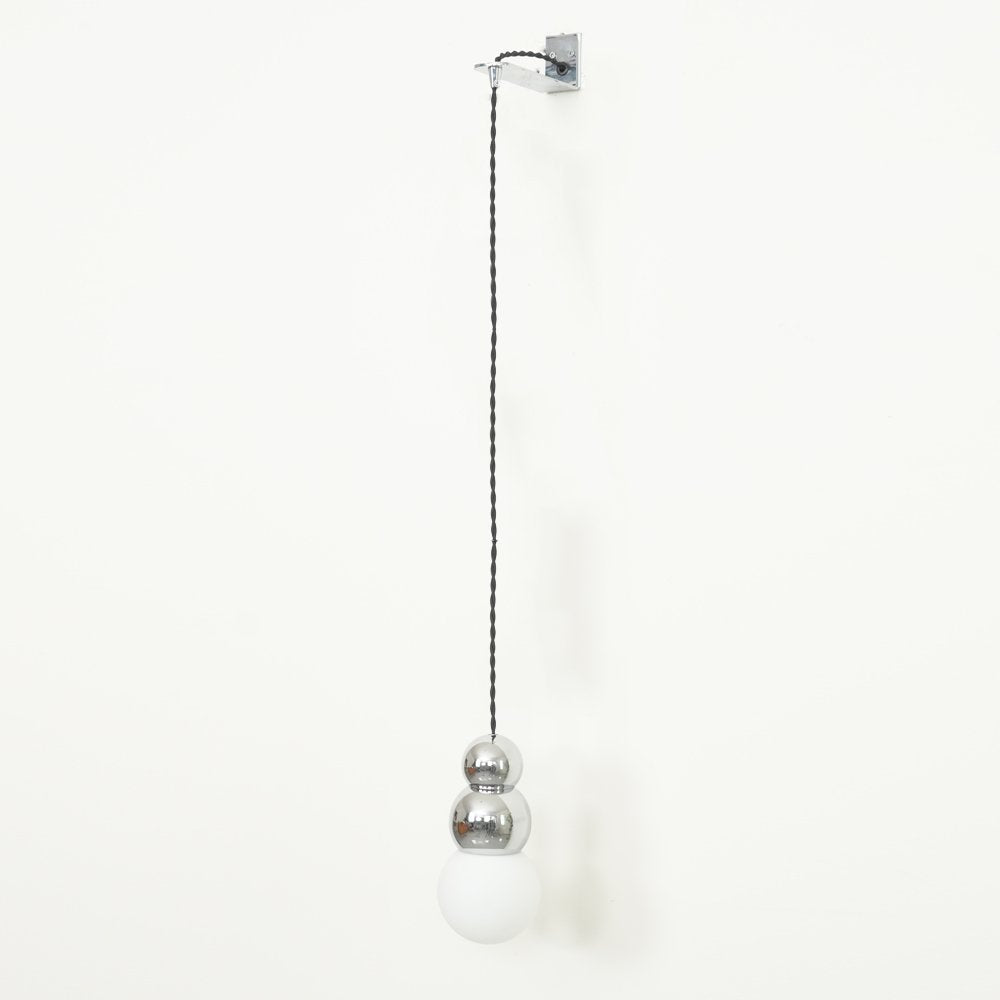 modern-minimalist-glass-sphere-wall-sconce-indoor-ball-lamp-for-bedroom-and-living-room