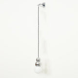 modern-minimalist-glass-sphere-wall-sconce-indoor-ball-lamp-for-bedroom-and-living-room