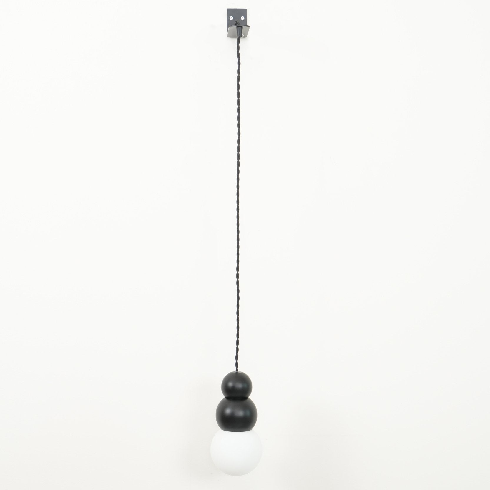 modern-minimalist-glass-sphere-wall-sconce-indoor-ball-lamp-for-bedroom-and-living-room