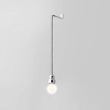 modern-minimalist-glass-sphere-wall-sconce-indoor-ball-lamp-for-bedroom-and-living-room