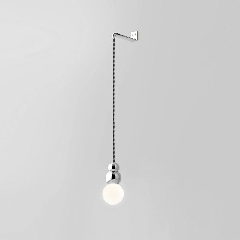 modern-minimalist-glass-sphere-wall-sconce-indoor-ball-lamp-for-bedroom-and-living-room