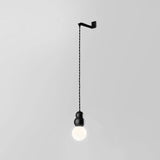 modern-minimalist-glass-sphere-wall-sconce-indoor-ball-lamp-for-bedroom-and-living-room
