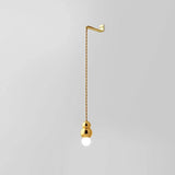 modern-minimalist-glass-sphere-wall-sconce-indoor-ball-lamp-for-bedroom-and-living-room