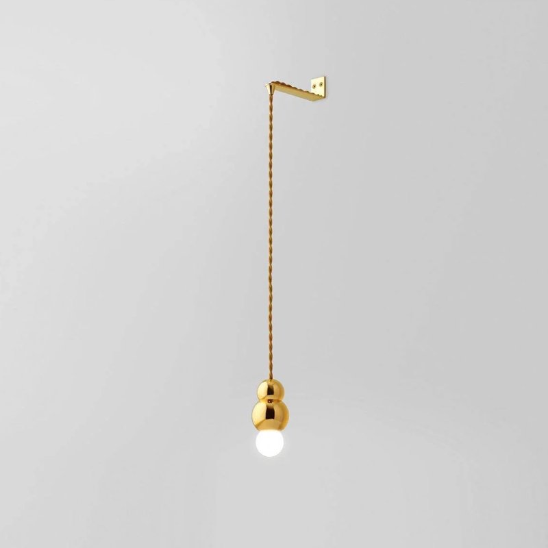 modern-minimalist-glass-sphere-wall-sconce-indoor-ball-lamp-for-bedroom-and-living-room