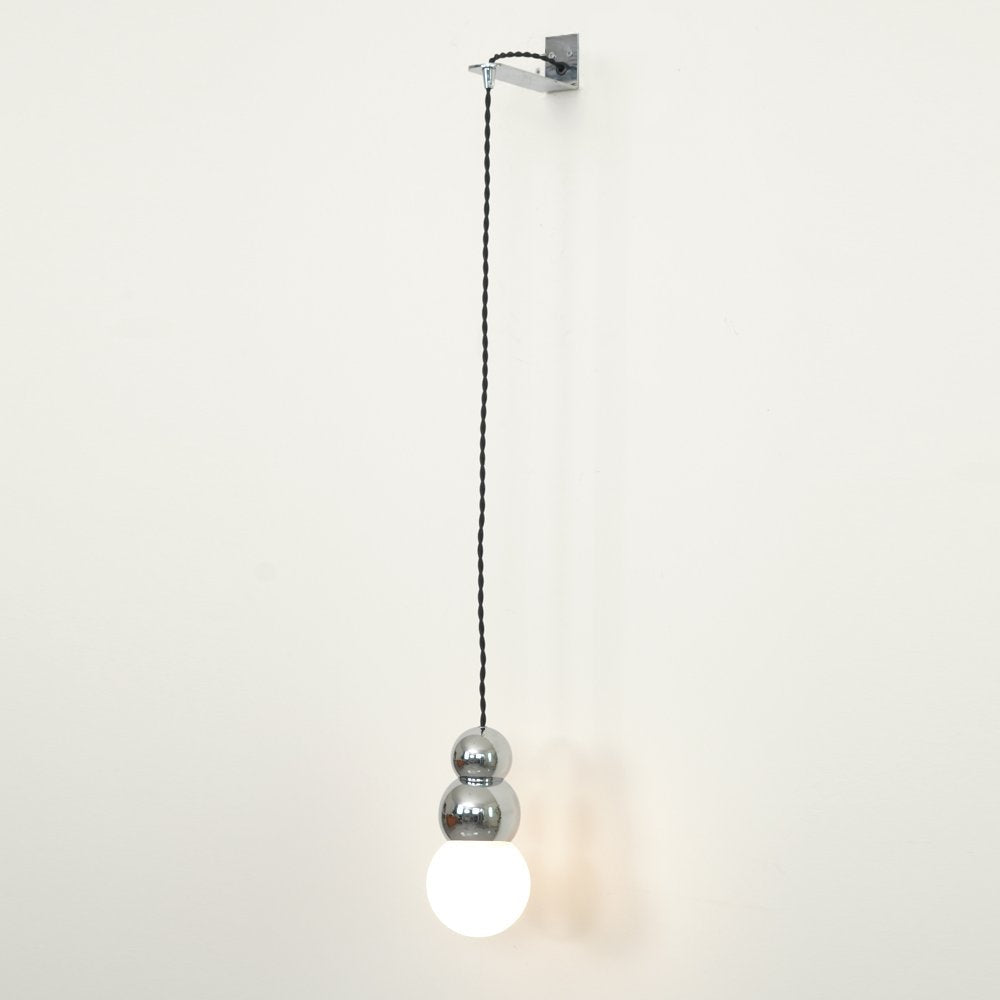 modern-minimalist-glass-sphere-wall-sconce-indoor-ball-lamp-for-bedroom-and-living-room