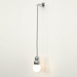 modern-minimalist-glass-sphere-wall-sconce-indoor-ball-lamp-for-bedroom-and-living-room