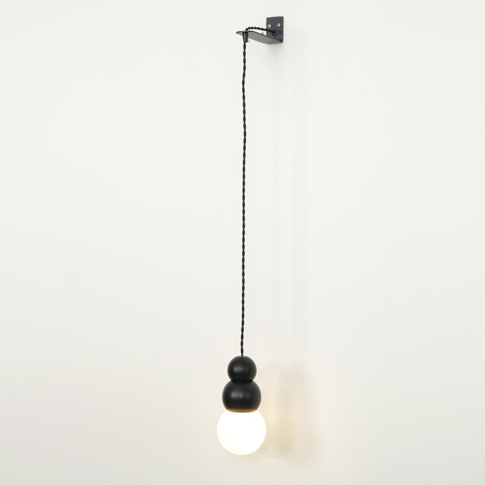 modern-minimalist-glass-sphere-wall-sconce-indoor-ball-lamp-for-bedroom-and-living-room