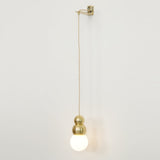 modern-minimalist-glass-sphere-wall-sconce-indoor-ball-lamp-for-bedroom-and-living-room